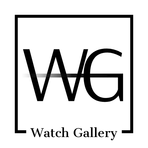 watch gallery